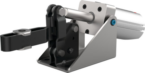810-U HOLD-DOWN ACTION CLAMP