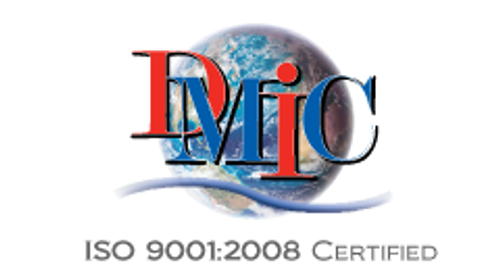 Image Coming Soon Image Coming Soon