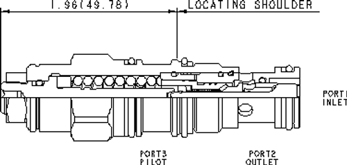 Cartridge