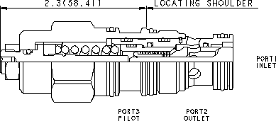 Cartridge
