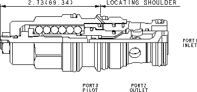 Cartridge