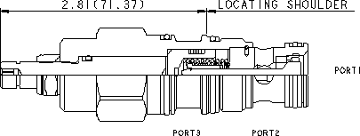 Cartridge
