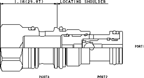 Cartridge