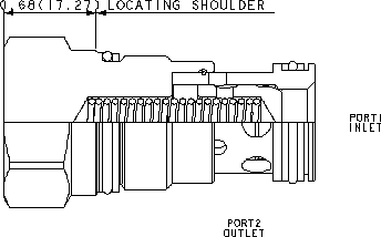 Cartridge
