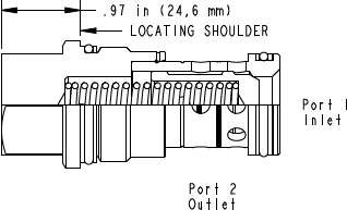 Cartridge