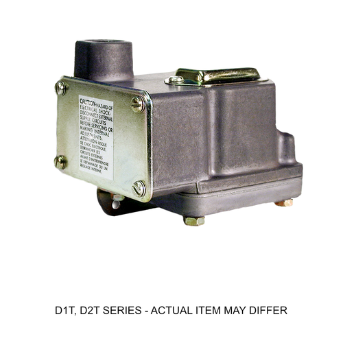 DIAPHRAGM SWITCH