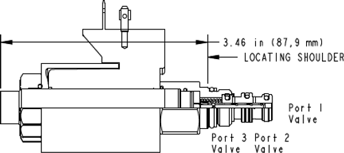 Cartridge