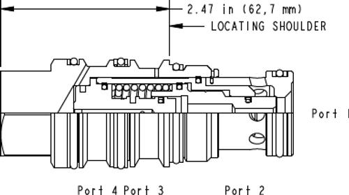 Cartridge