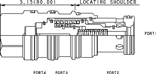 Cartridge
