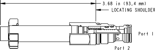 Cartridge