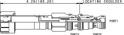 Cartridge