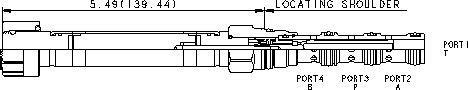 Cartridge