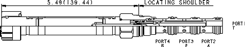 Cartridge