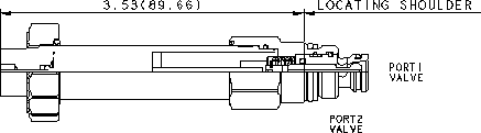 Cartridge