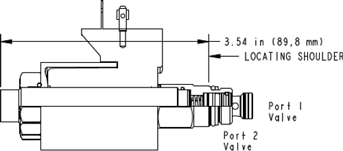 Cartridge