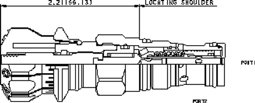 Cartridge