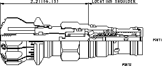 Cartridge