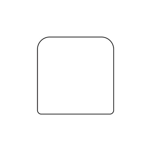 32 R4 SUCTION HOSE FERRULE