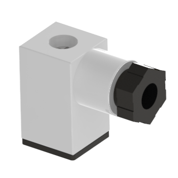 Humphrey Product