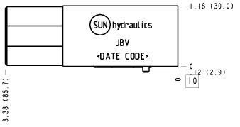 Manifold