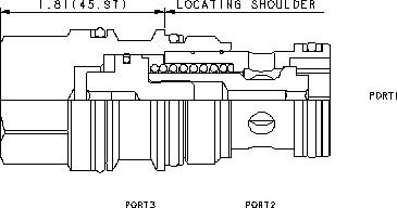 Cartridge
