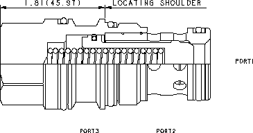 Cartridge