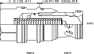 Cartridge