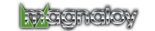 Image Coming Soon