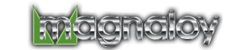 Image Coming Soon