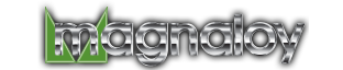 Image Coming Soon