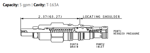Cartridge