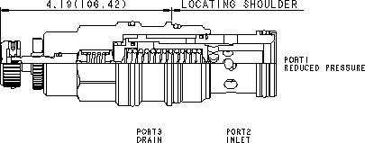 Cartridge