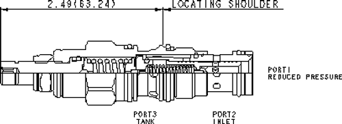 Cartridge