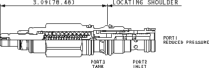 Cartridge
