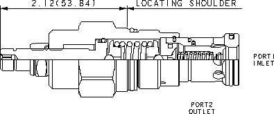 Cartridge