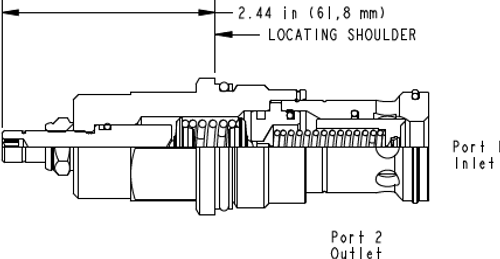 Cartridge