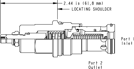 Cartridge