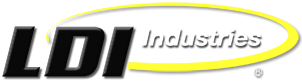 Image Coming Soon
