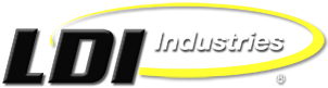 Image Coming Soon