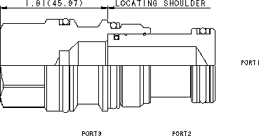 Cartridge