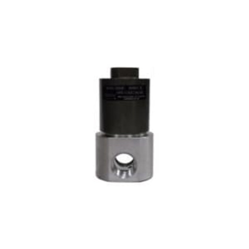 HYD VENT VALVE