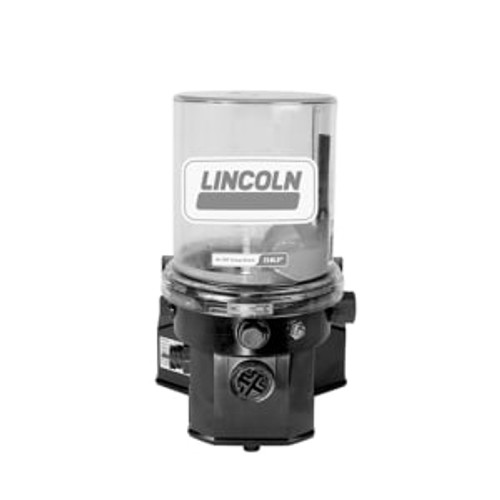 12 V 2 litre