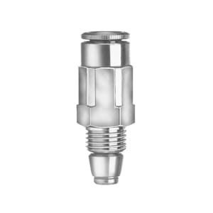 QUICKLINC W/CHECK 252751