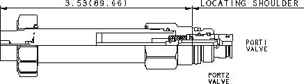Cartridge