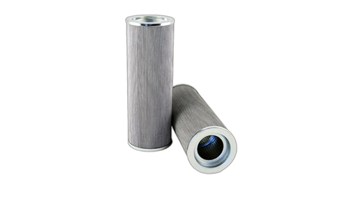 Filter Element 39IN 12UM Top Hat