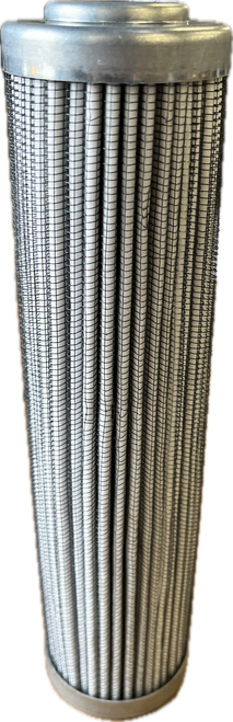 Filter Element 12UM