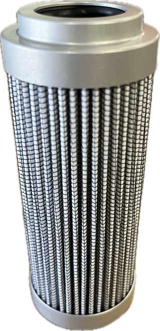 Filter Element 3UM