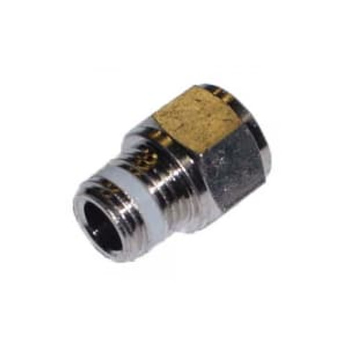 4L & 8L ADAPTER
