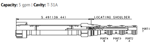 Cartridge