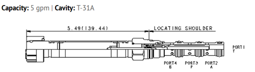 Cartridge